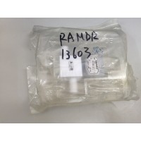 Advance SAV-3260-131Ti Teflon Valve...